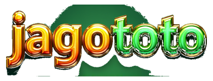 jagototo