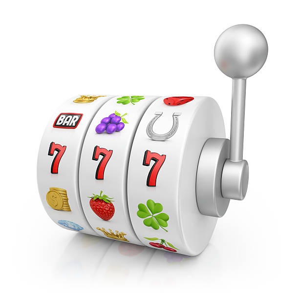 jagototo platform dashboard showing live-dealer tables and game categories