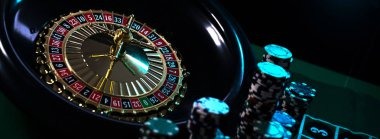 Angka Ikut payout table showing 2-digit, 3-digit, and 4-digit odds on jagototo