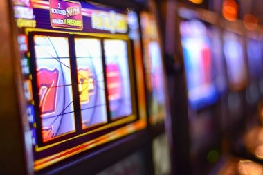 Live roulette table on jagototo mobile app showing spinning wheel and betting interface