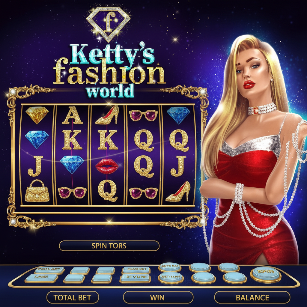 Ceme Online live dealer table with professional croupier and player seats on jagototo
