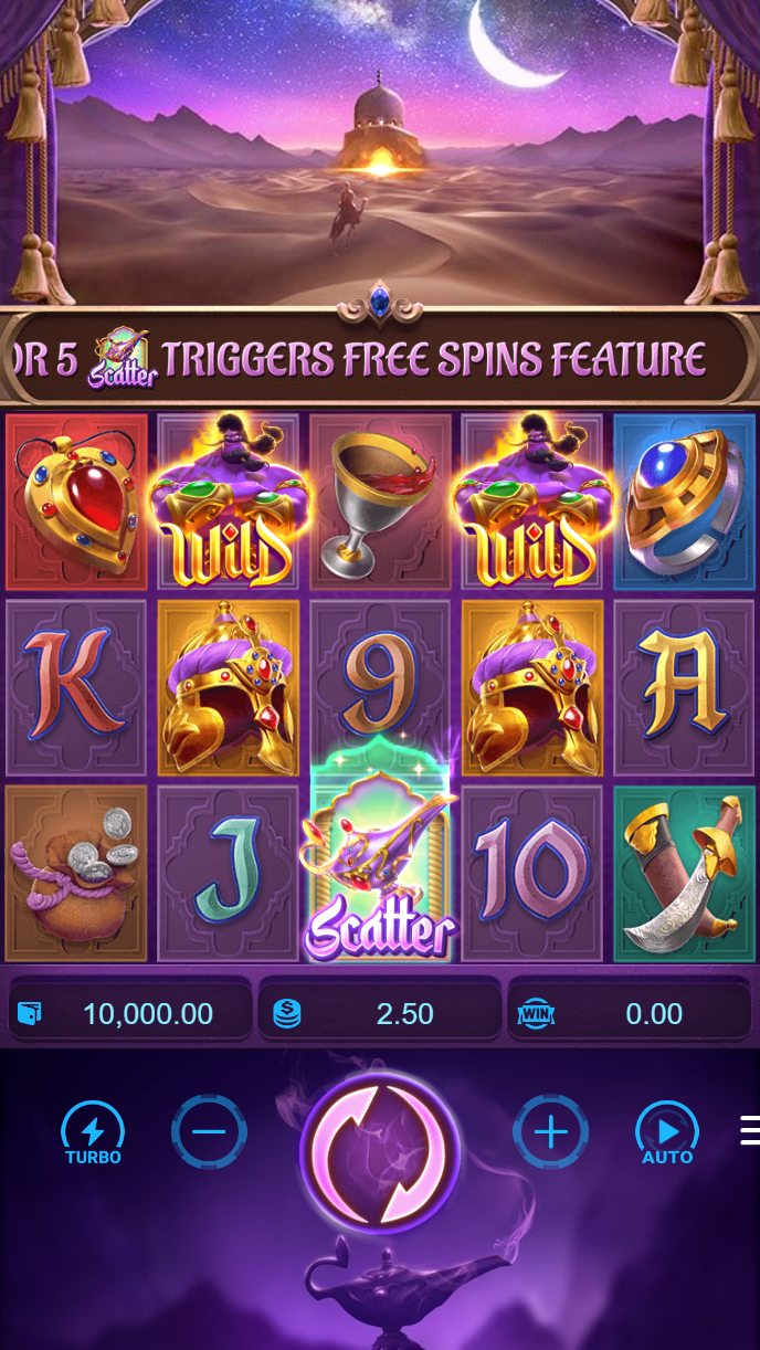 jagototo app dashboard showing live casino tables on mobile