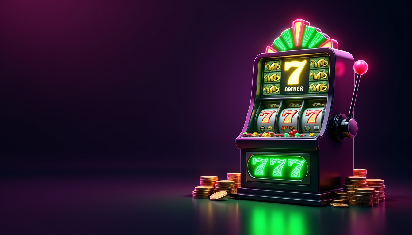 Live dealer studio with multiple camera angles in jagototo app